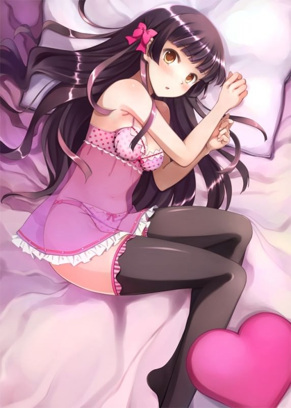  ,  ,    ,      .       ,       